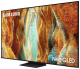 фото Телевизор  Samsung QE55QN70FAUXRU в Санкт-Петербургe