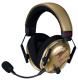фото Гарнитура  Razer Blackshark V3 Pro - Counter-Strike 2 Ed. в Смоленске