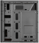 фото Корпус Ginzzu A200