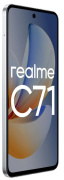 фото Смартфон Realme C71 8/128GB
