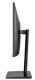 фото Монитор 27" AIWA MD2714 в Казани