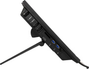фото Моноблок MSI Pro AP162T ADL-013RU
