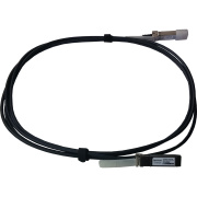 фото Соединитель OptTech OTSFP+-DA-2m