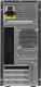 фото Корпус mATX Foxline FL–628-FZ450R-U32 в Санкт-Петербургe