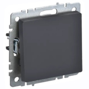 фото Переключатель перекрестный IEK BR-V13-0-10-K53