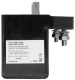 фото Панель втычная EKF mccb99m-630-pin-3f в Санкт-Петербургe