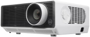 фото Проектор LG ProBeam BF50RG