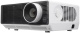 фото Проектор  LG ProBeam BF50RG в Самаре