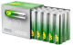фото Батарейка  GP Super Alkaline 24A LR03 в Санкт-Петербургe