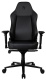 фото Кресло игровое Arozzi Primo - Full Premium Leather в Уфе