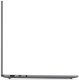 фото Ноутбук  Lenovo Yoga Slim 7 15ILL9 в Уфе 15.3 ", Core Ultra 7, 16 Гб RAM, 1 Тб SSD, Arc graphics, Серый