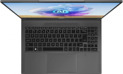 фото Ноутбук MSI Creator 16 AI Studio A1VIG-060RU