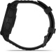 фото Часы  Garmin Instinct 2 Solar