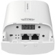 фото Комплект  Wi-Tek WI-CPE511H-KIT v2