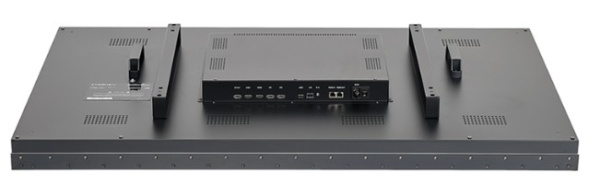 фото Панель LCD  EliteBoard PK555FDLN в Уфе