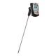 фото Термометр  Testo 905-T1