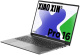 фото Ноутбук  Lenovo Xiaoxin Pro16 IMH9 16 ", Core Ultra 9, 32 Гб RAM, 1 Тб SSD, Arc graphics, Серый