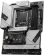 фото Материнская плата ATX MSI PRO Z790-A WIFI II в Воронеже