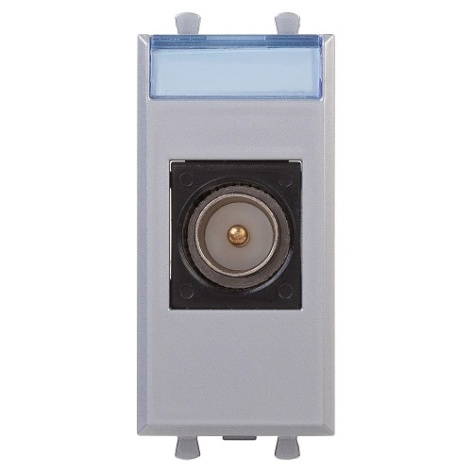 фото Розетка  DKC 4404501 в Красноярске