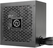 фото Блок питания Thermaltake Smart BX1 SE 550