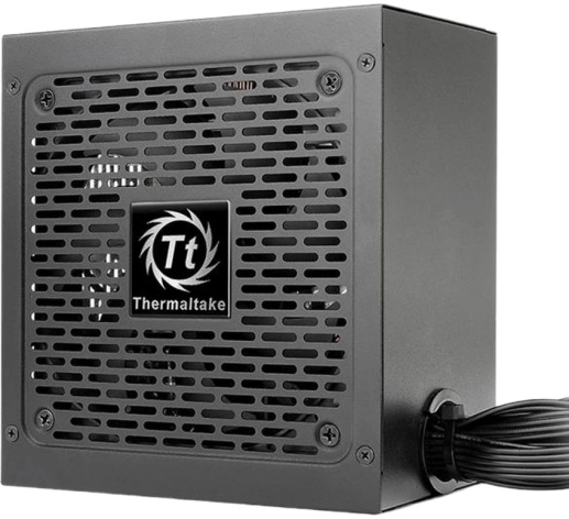фото Блок питания ATX Thermaltake Smart BX1 SE 650 в Красноярске