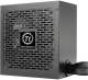 фото Блок питания ATX Thermaltake Smart BX1 SE 650 в Красноярске