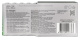 фото Батарейка  GP Super Alkaline 24A LR03 в Санкт-Петербургe