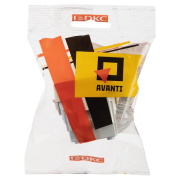 фото Розетка DKC 4405012