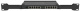 фото Крепление  Mikrotik K-65 в Самаре