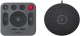 фото   Logitech Rally в Красноярске