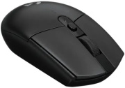 фото Мышь Logitech G304