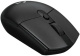 фото Мышь wireless Logitech G304 в Екатеринбурге