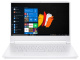фото Ноутбук  Acer ConceptD 7 CN715-71-70GB 