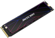 фото Накопитель SSD HIKVISION HS-SSD-FUTURE PRO 2048G 2048 ГБ