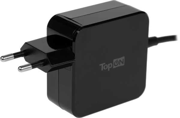 фото Блок питания  TopOn TOP-LE45Q в Уфе