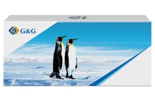 фото Картридж  G&G GG-TK1120 в Уфе