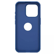 фото Чехол Nillkin Super Frosted Shield Pro