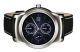 фото Часы  LG Watch Urbane W150 Silver Black