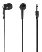 фото Наушники Defender Basic 603
