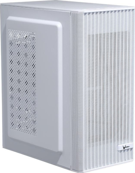 фото Корпус mATX Formula V AIR MESH G1 W в Уфе