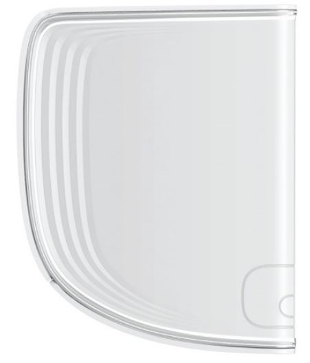 фото Сплит-система Hisense AS-07HW4RLRKB00 в Смоленске