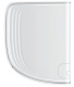 фото Сплит-система Hisense AS-07HW4RLRKB00 в Смоленске