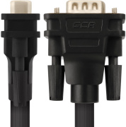 фото Кабель интерфейсный GCR 15M/15M