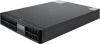фото Источник бесперебойного питания SmartWatt UPS SUPREME 6kVA L