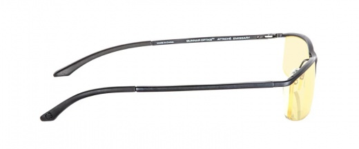 фото Очки  Gunnar Emissary в Омске