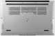 фото Ноутбук  Acer Aspire Lite 15 AL15-45P-R1UJ в Перми 15.6 ", Ryzen 7, 16 Гб RAM, 512 Гб SSD, Radeon Graphics, Серебристый