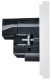 фото Розетка с заземлением с 2 USB  IEK FP-R14-16-U21-D31-K01 в Волгограде