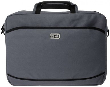 фото Сумка для ноутбука 15.6 PC PET PCP-A1315GY в Уфе