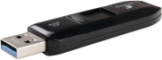 фото Накопитель USB 3.2 Patriot Memory Xporter Core