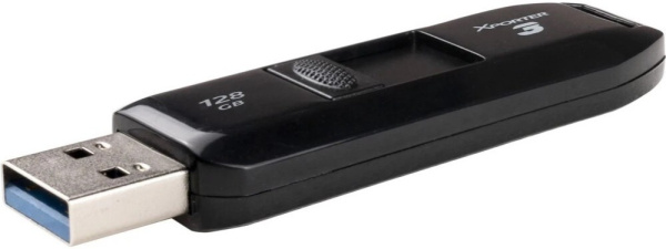 фото Накопитель USB 3.2 256GB Patriot Memory Xporter Core в Красноярске